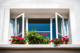 Экспертный обзор окон ПВХ: какие пластиковые окна выбрать для вашего дома