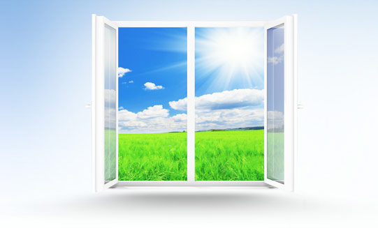 Установка пластиковых окон в панельный дом: купить пластиковые окна в хрущевку